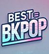 KPOP BUYONTIME KPOP BUYONTIME